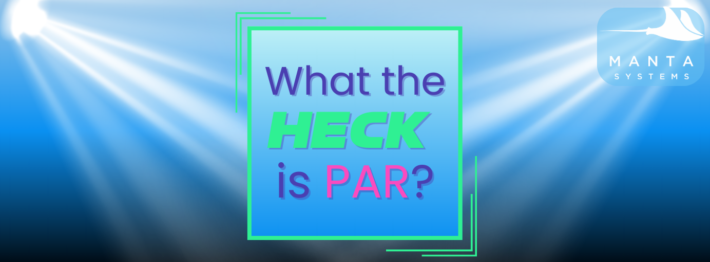 𝐔𝐧𝐝𝐞𝐫𝐬𝐭𝐚𝐧𝐝𝐢𝐧𝐠 𝐏𝐀𝐑: 𝐀 𝐊𝐞𝐲 𝐄𝐥𝐞𝐦𝐞𝐧𝐭 𝐢𝐧 𝐂𝐨𝐫𝐚𝐥 𝐇𝐞𝐚𝐥𝐭𝐡