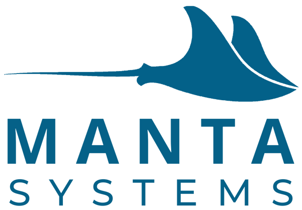 Manta Systems